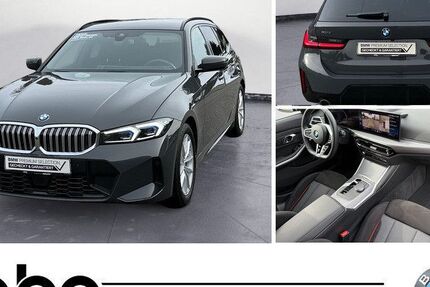 BMW 330 16.997 km 47.350 &euro; Schramberg-Sulgen 78713