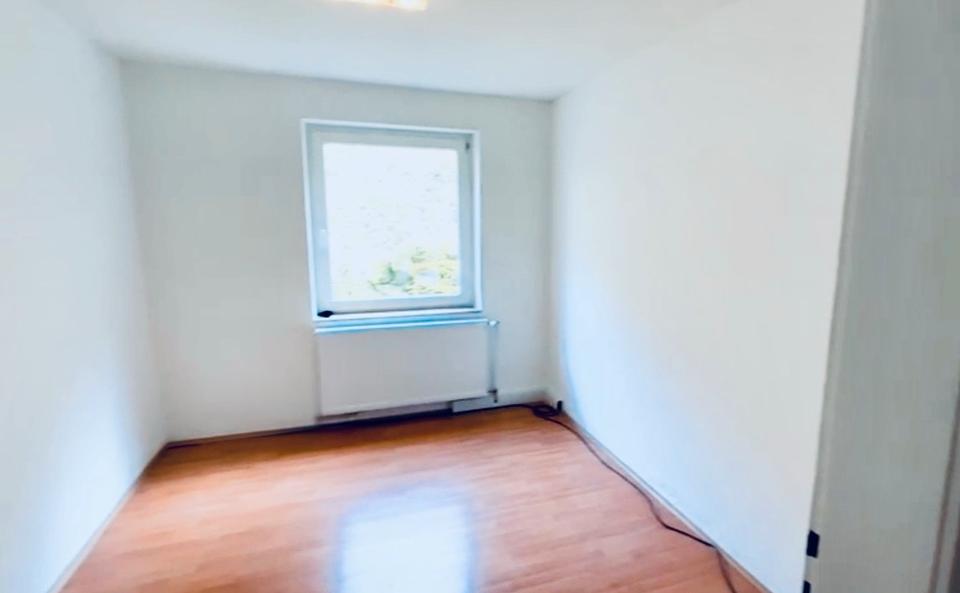 Etagenwohnung Triberg im Schwarzwald - 3 Zimmer, 75 m&sup2;, 580&euro; | Angebot:25248072