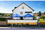 Gewerbeobjekt Dauchingen - 1.400&euro; | Angebot:26317018