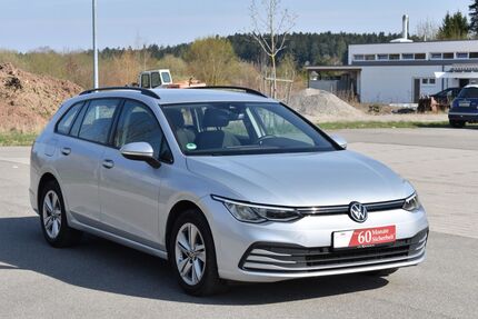 VW Golf 167.000 km 16.780 &euro; Schramberg 78713