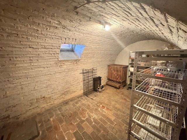 Einfamilienhaus Trossingen - 4 Zimmer, 135 m&sup2;, 388.000&euro; | Angebot:25669567