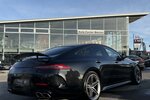 Mercedes-Benz GT AMG 63 S 4Matic+ BURMES/360°/MEMORY/HEAD-UP 93.895 km 91.900 &euro; Villingen-Schwenningen 78054