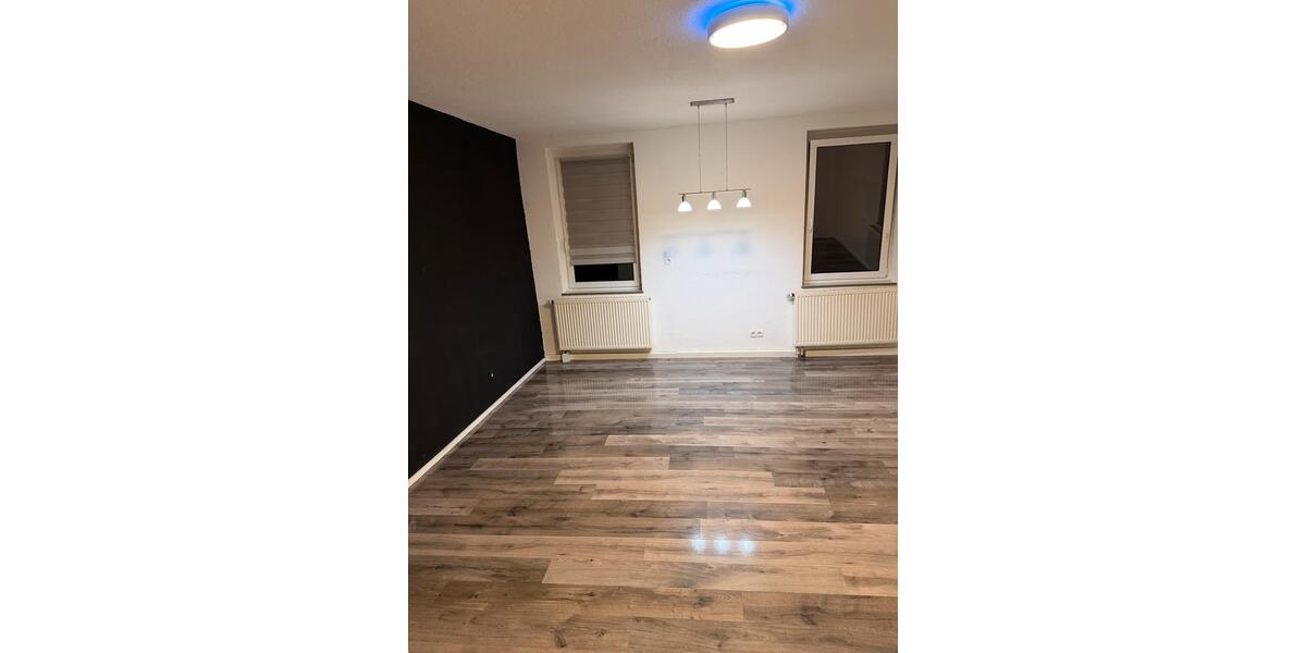 Etagenwohnung Tuttlingen - 3 Zimmer, 64 m&sup2;, 290.000&euro; | Angebot:24804773