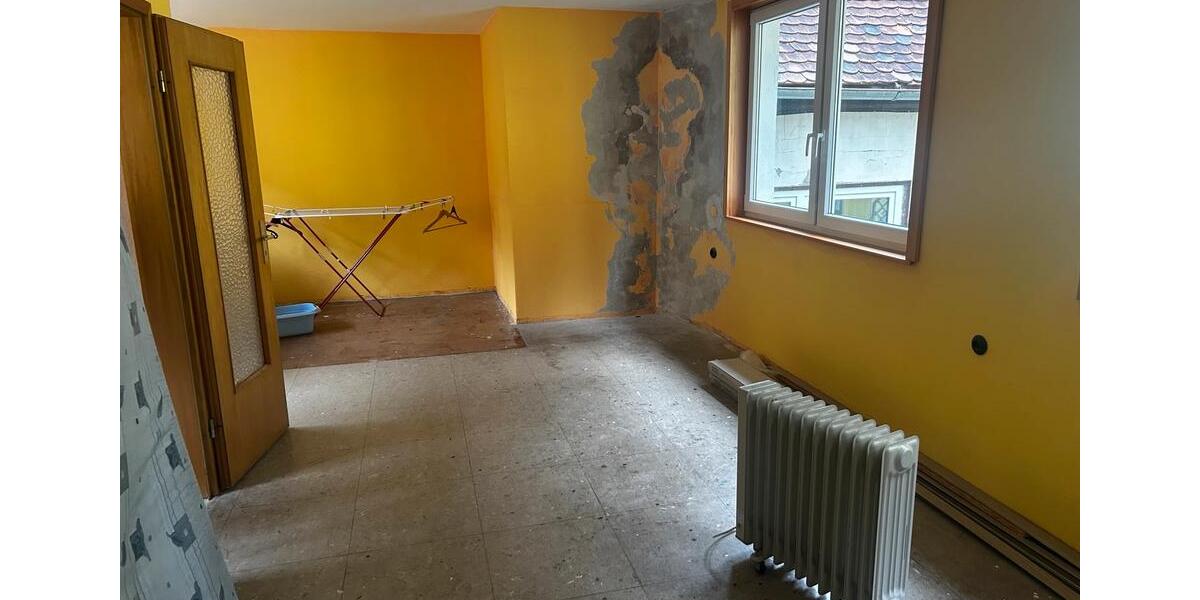 Mehrfamilienhaus, Wohnhaus Triberg im Schwarzwald - 300.000&euro; | Angebot:25843661