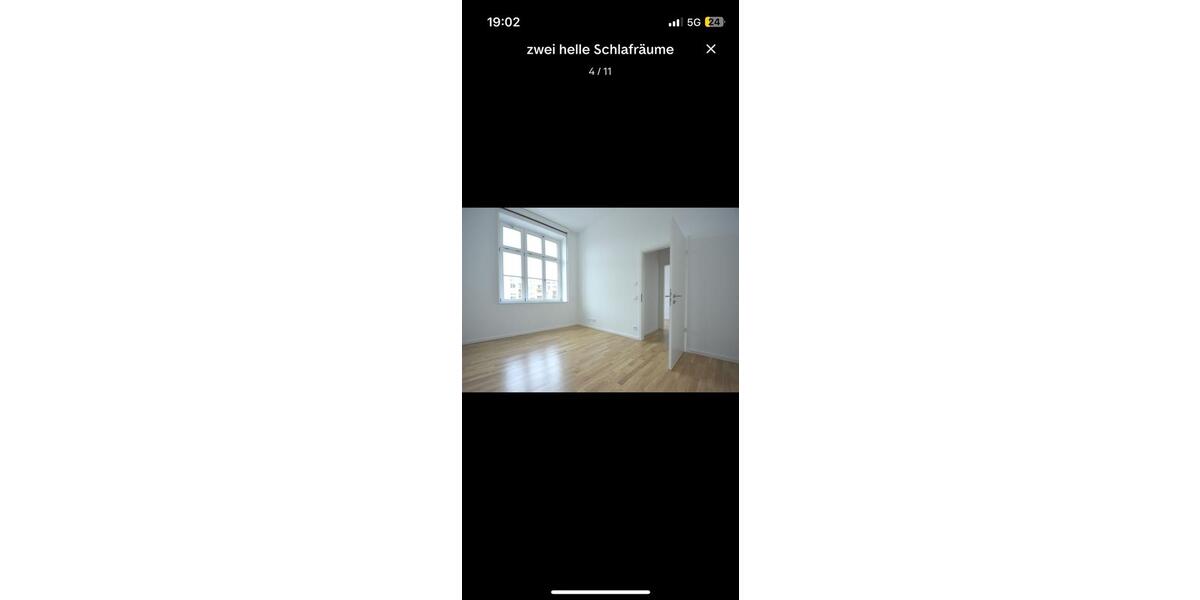 Etagenwohnung Villingen-Schwenningen Kopsbühl - 3 Zimmer, 87 m&sup2;, 1.505&euro; | Angebot:26183215