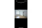 Etagenwohnung Villingen-Schwenningen Kopsbühl - 3 Zimmer, 87 m&sup2;, 1.505&euro; | Angebot:26183215