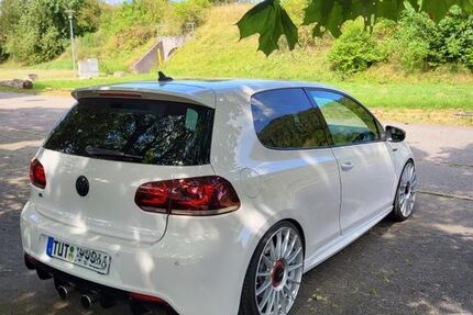 VW Golf 170.000 km 11.111 &euro; Tuttlingen 78532