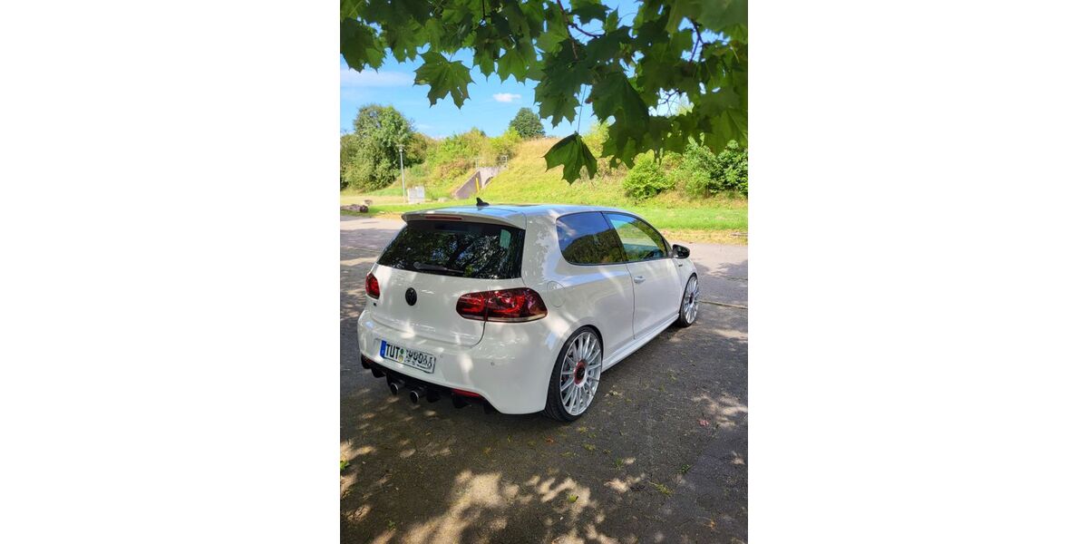 VW Golf 170.000 km 11.111 &euro; Tuttlingen 78532