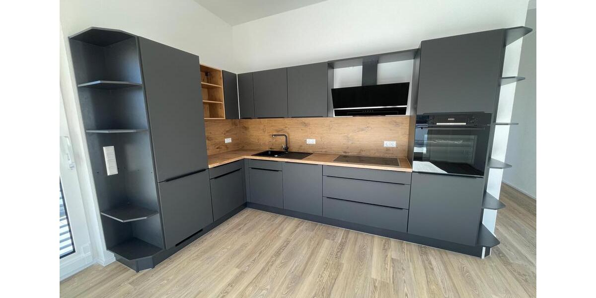 Einfamilienhaus Villingen-Schwenningen Schwenningen - 3.5 Zimmer, 124 m&sup2;, 449.000&euro; | Angebot:8857632