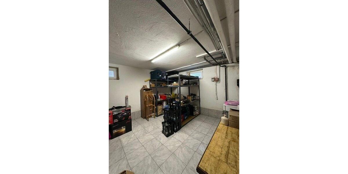 Doppelhaushälfte Rottweil - 6 Zimmer, 128 m&sup2;, 440.000&euro; | Angebot:26829272