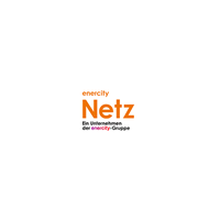 Immobilienfachkraft (m/w/d) mit Schwerpunkt Controlling und Baurecht Bertold Allgaier e.K. Villingen-Schwenningen 78048