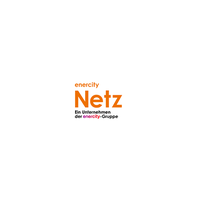 Medizinische Kodierfachkraft (m/w/d) Teilzeit Klinik Haus Vogt GmbH Titisee-Neustadt 79822