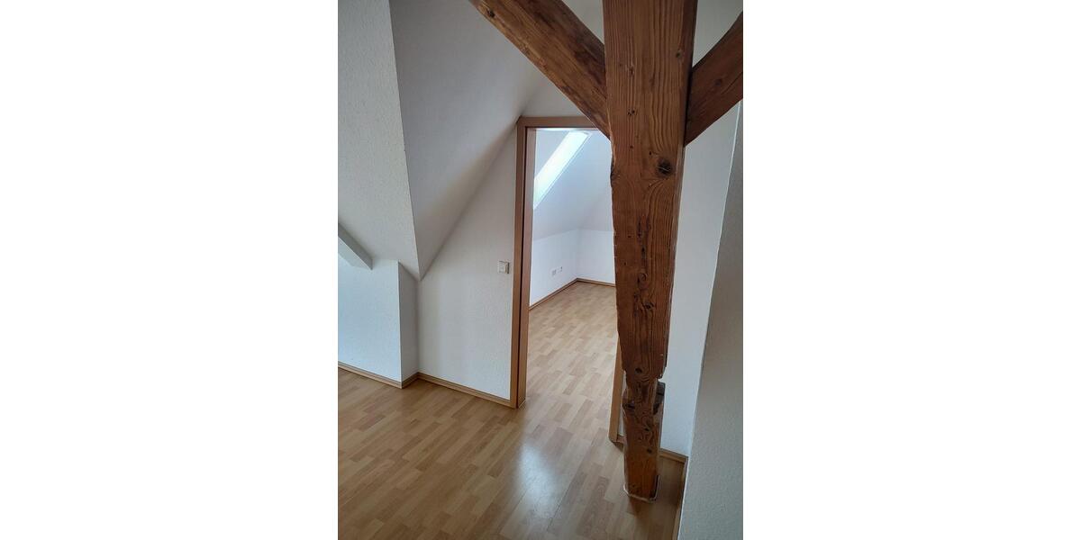 Maisonettenwohnung Trossingen - 2.5 Zimmer, 55 m&sup2;, 710&euro; | Angebot:25869194