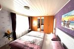 Etagenwohnung Villingen-Schwenningen Schwenningen - 3 Zimmer, 95 m&sup2;, 269.000&euro; | Angebot:26646572