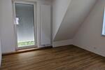 Dachgeschoßwohnung Trossingen - 4.5 Zimmer, 111 m&sup2;, 333&euro; | Angebot:25329957