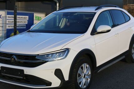 VW Taigo 75.500 km 16.790 &euro; Aichhalden-Rötenberg 78733