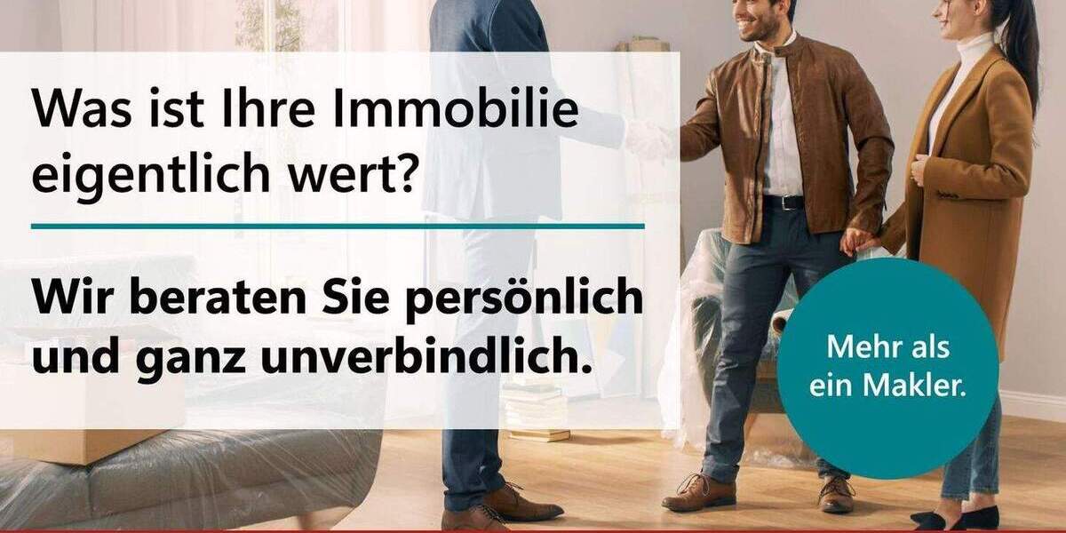 Einfamilienhaus Bösingen Herrenzimmern - 8 Zimmer, 156 m&sup2;, 405.000&euro; | Angebot:25746470