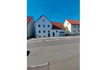 Erdgeschoßwohnung Trossingen - 2 Zimmer, 46 m&sup2;, 500&euro; | Angebot:26615036