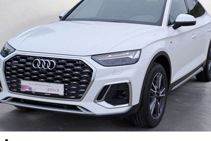 Audi Q5 36.018 km 44.960 &euro; Rottweil 78628