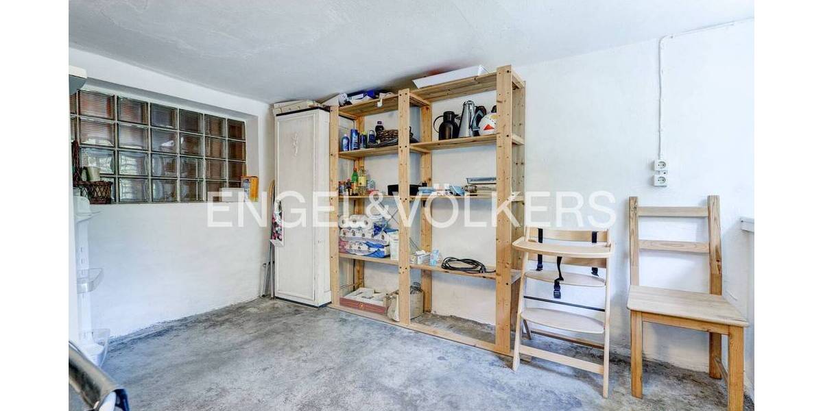 Einfamilienhaus Schonach - 4 Zimmer, 549.500&euro; | Angebot:25781295