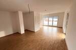 Doppelhaushälfte Sankt Georgen im Schwarzwald Stadtgebiet - 5 Zimmer, 134 m&sup2;, 459.500&euro; | Angebot:25666362