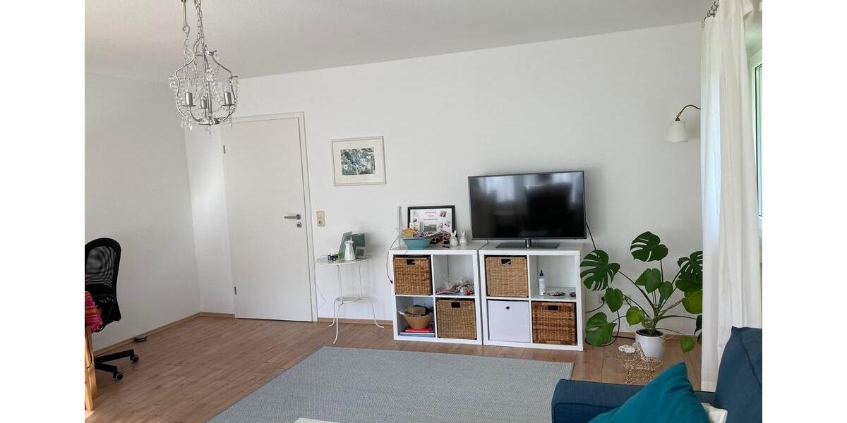 Erdgeschoßwohnung Eisenbach (Hochschwarzwald) - 3 Zimmer, 75 m&sup2;, 670&euro; | Angebot:24598641