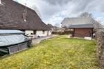 Einfamilienhaus Königsfeld im Schwarzwald Neuhausen - 4 Zimmer, 140 m&sup2;, 177.500&euro; | Angebot:26595414