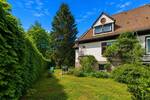 Einfamilienhaus Oberndorf am Neckar Oberndorf - 6 Zimmer, 180 m&sup2;, 335.000&euro; | Angebot:26787142