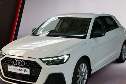 Audi A1 61.200 km 19.980 &euro; Zimmern ob Rottweil 78658