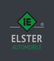 Ford Kuga 77.249 km 14.790 &euro; Epfendorf 78736