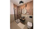 Etagenwohnung Villingen-Schwenningen Schwenningen - 2 Zimmer, 50 m&sup2;, 725&euro; | Angebot:26639145