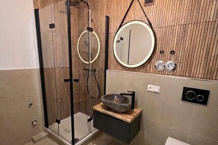 Wohnung Villingen-Schwenningen Schwenningen - 2 Zimmer, 50 m&sup2;, 725&euro; | Angebot:26639145