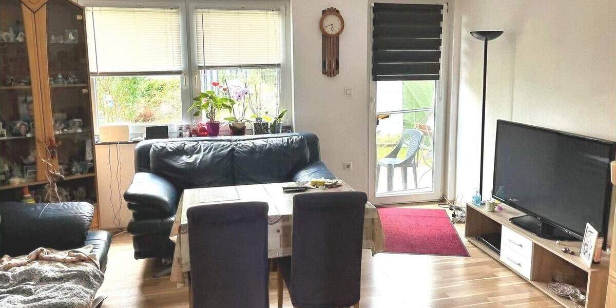 Mehrfamilienhaus, Wohnhaus Wehingen - 1 Zimmer, 308 m&sup2;, 385.000&euro; | Angebot:25676909