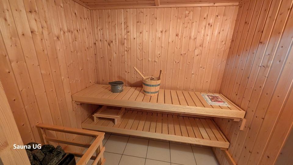 Reihenhaus Villingen-Schwenningen Schwenningen - 5 Zimmer, 122 m&sup2;, 454.000&euro; | Angebot:25421354