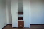 Etagenwohnung Villingen-Schwenningen Schwenningen - 1 Zimmer, 20 m&sup2;, 330&euro; | Angebot:25646110