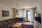 WOHNEN FÜR KLEINE FAMILIEN UND RUHESUCHENDE - Etagenwohnung Villingen-Schwenningen Schwenningen | Angebot:26614167