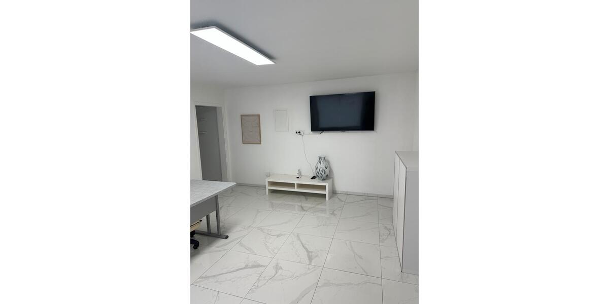 Gewerbeobjekt Blumberg - 500&euro; | Angebot:24870402