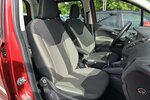 Ford Tourneo Courier 1.5 TDCI/NAVI/KAMERA/1.HAND 90.365 km 11.900 &euro; Villingen-Schwenningen 78054