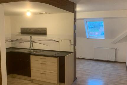 Wohnung Durchhausen - 1 Zimmer, 28 m&sup2;, 550&euro; | Angebot:25832244