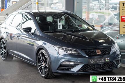 Seat Leon 88.703 km 25.390 &euro; Villingen-Schwenningen 78054