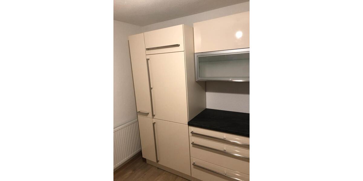 Maisonettenwohnung Tuttlingen - 4.5 Zimmer, 115 m&sup2;, 1.050&euro; | Angebot:24444670