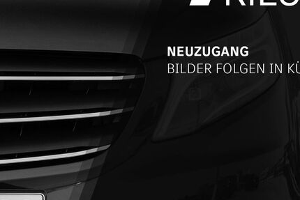 Mercedes-Benz V 300 20.157 km 73.970 &euro; Rottweil 78628