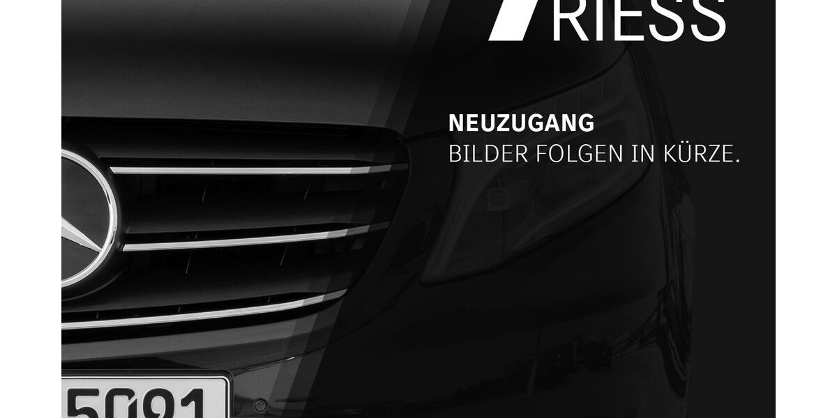 Mercedes-Benz V 300 20.157 km 73.970 &euro; Rottweil 78628