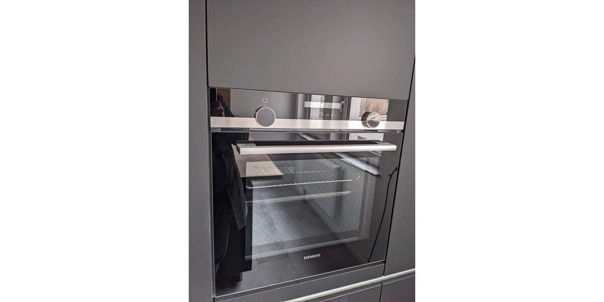 Etagenwohnung Tuttlingen - 3 Zimmer, 75 m&sup2;, 235.000&euro; | Angebot:25723807