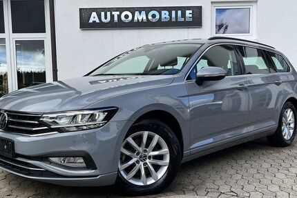 VW Passat Variant 36.100 km 27.969 &euro; Königsfeld 78126