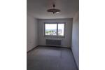 Etagenwohnung Dauchingen - 3 Zimmer, 80 m&sup2;, 190.000&euro; | Angebot:26967569