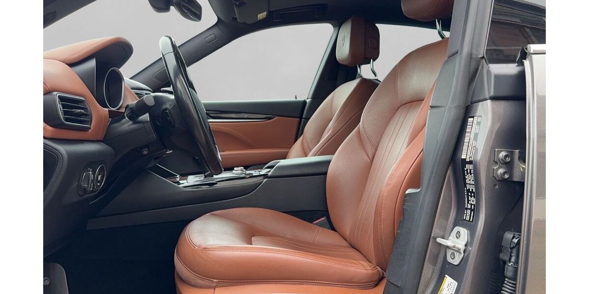 BMW X6 94.000 km 40.900 &euro; Blumberg 78176