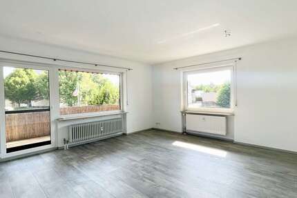 Wohnung Rottweil-Hausen Hausen - 4 Zimmer, 104 m&sup2;, 249.000&euro; | Angebot:27005823