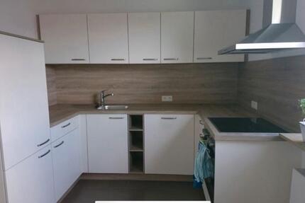 Wohnung Villingen-Schwenningen Schwenningen - 4 Zimmer, 107 m&sup2;, 1.200&euro; | Angebot:27540382