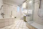 Mehrfamilienhaus, Wohnhaus Bad Dürrheim Hochemmingen - 8 Zimmer, 165 m&sup2;, 325.000&euro; | Angebot:25716322